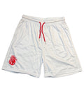 Globe TTT Mesh Shorts