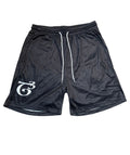 T3 Mesh Shorts